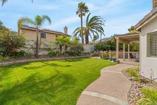474 Lexington Cir, Oceanside, CA 92057 - Photo 54