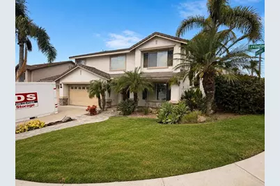 474 Lexington Circle, Oceanside, CA 92057 - Photo 1