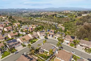 474 Lexington Cir, Oceanside, CA 92057 - Photo 62