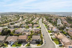 474 Lexington Cir, Oceanside, CA 92057 - Photo 60