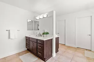 474 Lexington Cir, Oceanside, CA 92057 - Photo 34