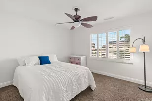 474 Lexington Cir, Oceanside, CA 92057 - Photo 40