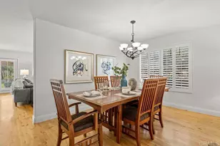 474 Lexington Cir, Oceanside, CA 92057 - Photo 8