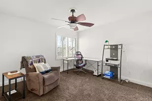 474 Lexington Cir, Oceanside, CA 92057 - Photo 42