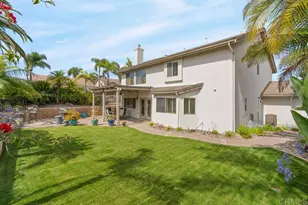 474 Lexington Cir, Oceanside, CA 92057 - Photo 52