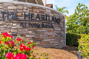 474 Lexington Cir, Oceanside, CA 92057 - Photo 58