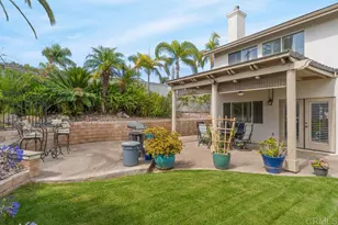 474 Lexington Cir, Oceanside, CA 92057 - Photo 50