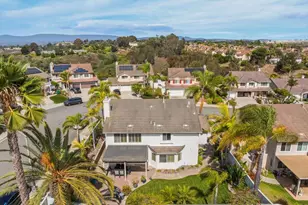 474 Lexington Cir, Oceanside, CA 92057 - Photo 56