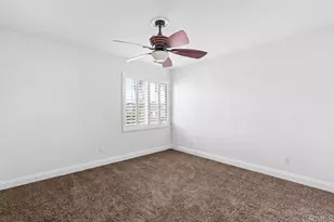 474 Lexington Cir, Oceanside, CA 92057 - Photo 46