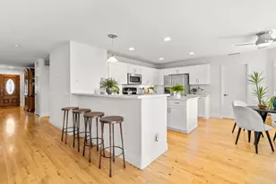 474 Lexington Cir, Oceanside, CA 92057 - Photo 18