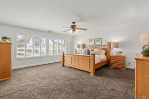 474 Lexington Cir, Oceanside, CA 92057 - Photo 30