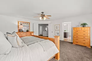 474 Lexington Cir, Oceanside, CA 92057 - Photo 32