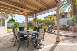 474 Lexington Cir, Oceanside, CA 92057 - Photo 48
