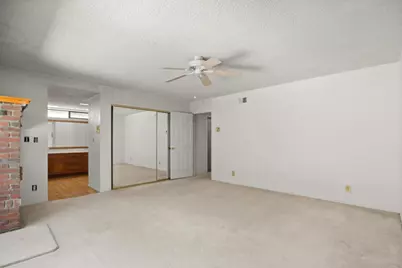1060 Evergreen Lane, Vista, CA 92084 - Photo 22