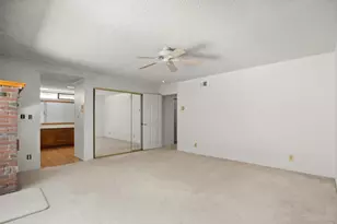 1060 Evergreen Ln, Vista, CA 92084 - Photo 22