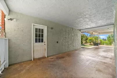 1060 Evergreen Lane, Vista, CA 92084 - Photo 28