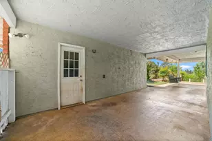 1060 Evergreen Ln, Vista, CA 92084 - Photo 28
