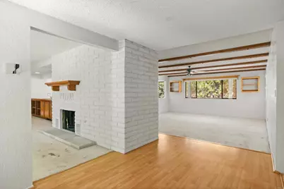 1060 Evergreen Lane, Vista, CA 92084 - Photo 4