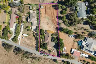1060 Evergreen Ln, Vista, CA 92084 - Photo 38
