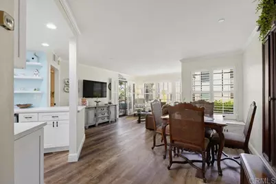 1072 Calle Del Cerro #1701, San Clemente, CA 92672 - Photo 4