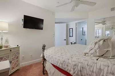 1072 Calle Del Cerro #1701, San Clemente, CA 92672 - Photo 26