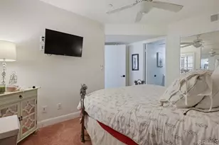 1072 Calle Del Cerro, San Clemente, CA 92672 - Photo 26
