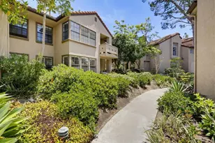 1072 Calle Del Cerro, San Clemente, CA 92672 - Photo 40