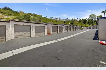 1072 Calle Del Cerro #1701, San Clemente, CA 92672 - Photo 42