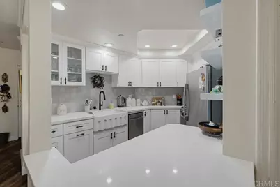 1072 Calle Del Cerro #1701, San Clemente, CA 92672 - Photo 18