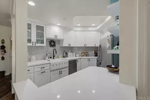 1072 Calle Del Cerro, San Clemente, CA 92672 - Photo 18