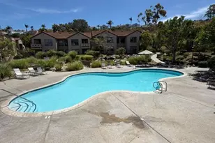 1072 Calle Del Cerro, San Clemente, CA 92672 - Photo 44