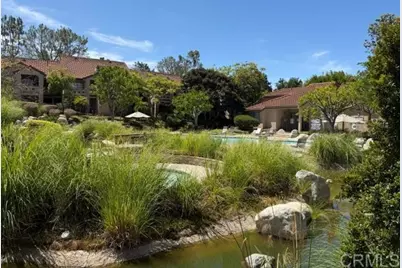 1072 Calle Del Cerro #1701, San Clemente, CA 92672 - Photo 46