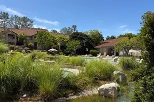 1072 Calle Del Cerro, San Clemente, CA 92672 - Photo 46