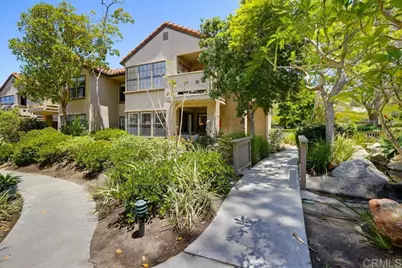 1072 Calle Del Cerro #1701, San Clemente, CA 92672 - Photo 1