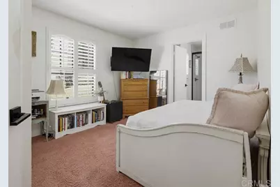 1072 Calle Del Cerro #1701, San Clemente, CA 92672 - Photo 30