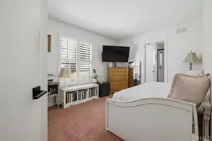 1072 Calle Del Cerro, San Clemente, CA 92672 - Photo 30