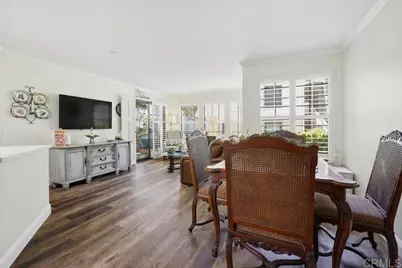 1072 Calle Del Cerro #1701, San Clemente, CA 92672 - Photo 6