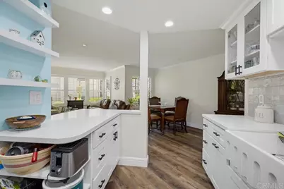 1072 Calle Del Cerro #1701, San Clemente, CA 92672 - Photo 22