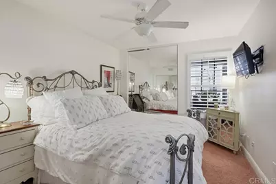 1072 Calle Del Cerro #1701, San Clemente, CA 92672 - Photo 24