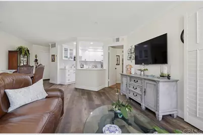 1072 Calle Del Cerro #1701, San Clemente, CA 92672 - Photo 14