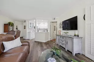 1072 Calle Del Cerro, San Clemente, CA 92672 - Photo 14