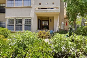 1072 Calle Del Cerro, San Clemente, CA 92672 - Photo 34