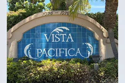 1072 Calle Del Cerro #1701, San Clemente, CA 92672 - Photo 48