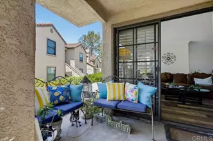 1072 Calle Del Cerro, San Clemente, CA 92672 - Photo 16