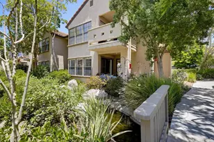 1072 Calle Del Cerro, San Clemente, CA 92672 - Photo 36