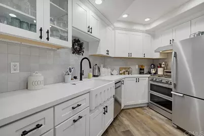 1072 Calle Del Cerro #1701, San Clemente, CA 92672 - Photo 20