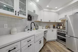 1072 Calle Del Cerro, San Clemente, CA 92672 - Photo 20