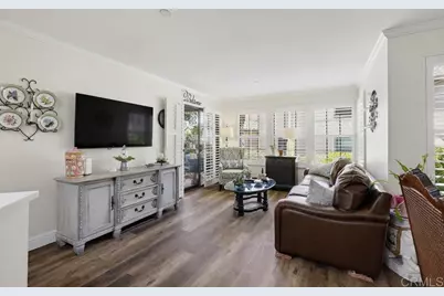 1072 Calle Del Cerro #1701, San Clemente, CA 92672 - Photo 8