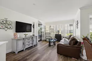 1072 Calle Del Cerro, San Clemente, CA 92672 - Photo 8