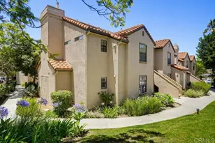 1072 Calle Del Cerro, San Clemente, CA 92672 - Photo 2